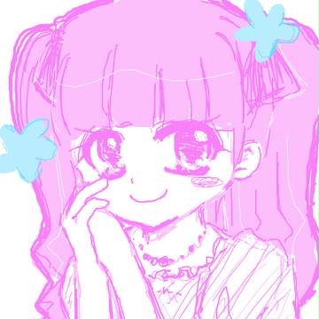ゆかりん