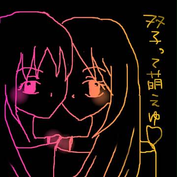 この際だからいっぱい投稿してやる　part1