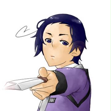 ヨンス 花郞 バージョン