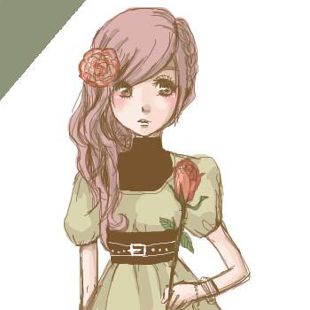れとろ