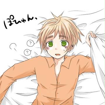 この一瞬が