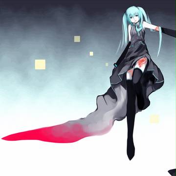 【野良REMIX】コイツバウ【コンピ企画】