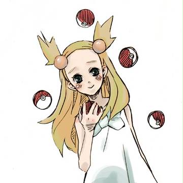 カンキツ系