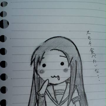 ちゅるやさん