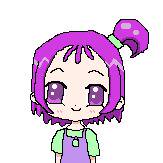おんぷ 090919