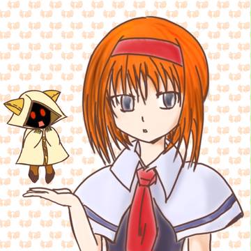よくわからんくなった