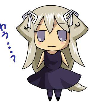 いぬのん