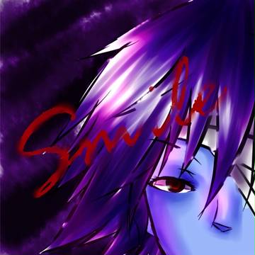 スマイル