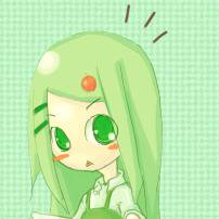 ルド子