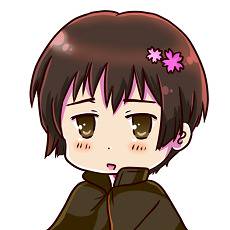 敬老の日なので。