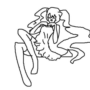 Wa-rudo★honi