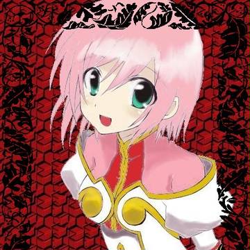 塗らせていただきました！