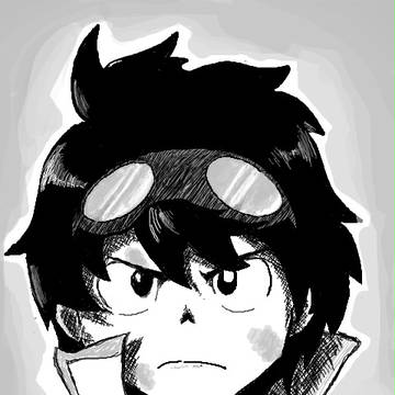 シモン(ｸﾞﾚﾝﾗｶﾞﾝ)
