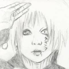 るき