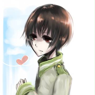 ほんだ