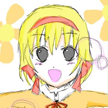 べっべっべべるぎーさん