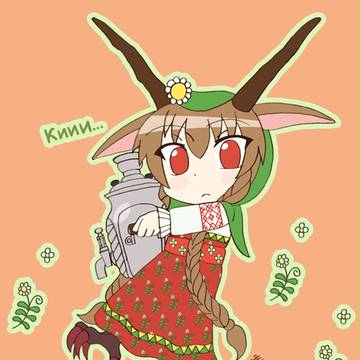 ききーもら