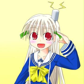 2004年、擬人化はここまできた・・・！