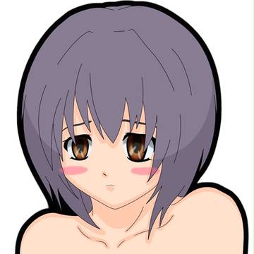 ラクガキ