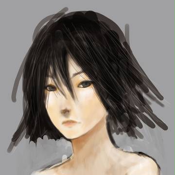 習作01
