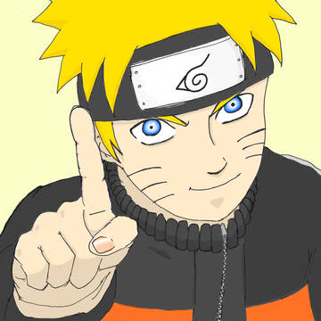 NARUTO5