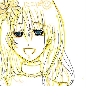 びたみん娘