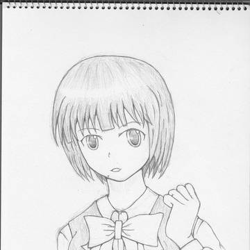 小鳥さん