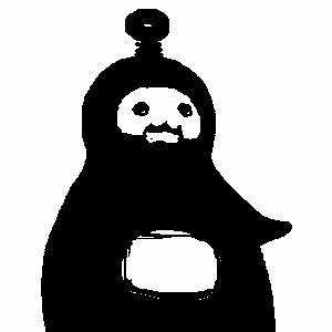 ポー