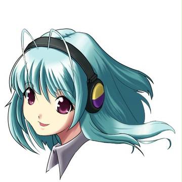 こなこさん