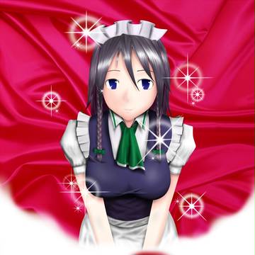 大きいっていいな
