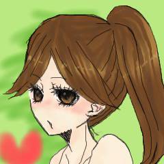 おにゃのことまつ