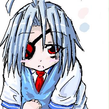 にゅー