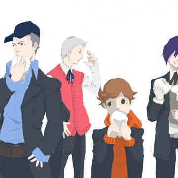 P3