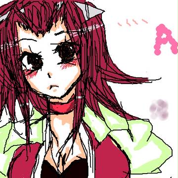 アキちゃん