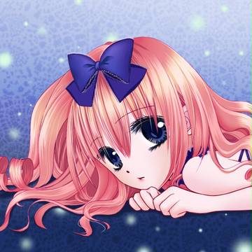 星空ならそこにある