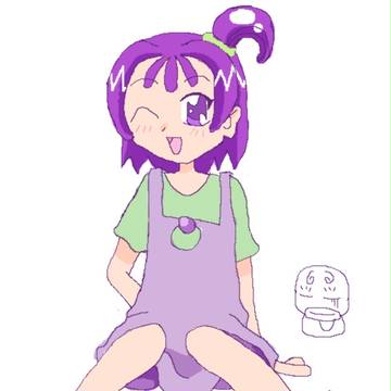 おんぷたん
