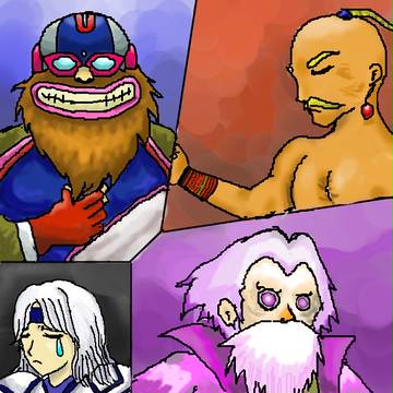 FF4