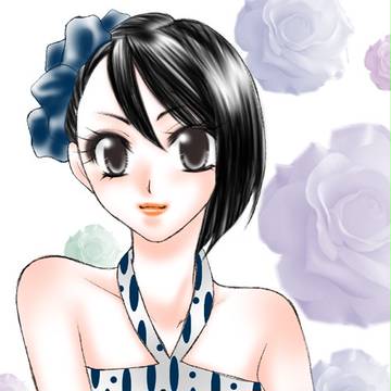 ドロシー