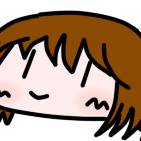 へちょ雪歩さん