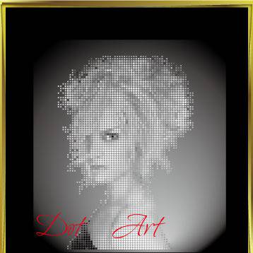 dot