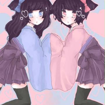 ゆみふみ