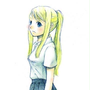 学パラウィンリィ