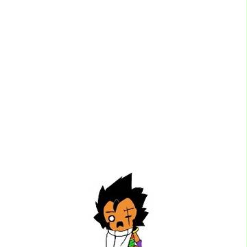 親父ィ