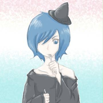 ハロウィン