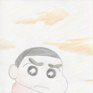 臼井先生、ありがとうございました！