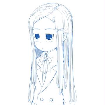 キョージュ