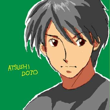 図書館戦争っぽいもの。