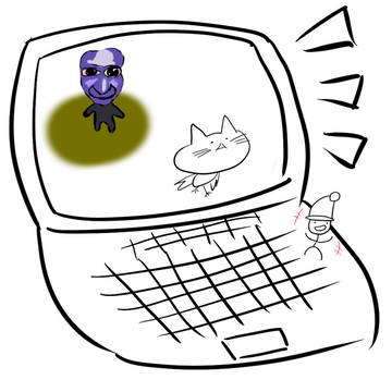 難しいけど