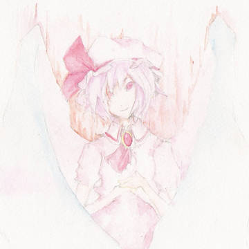 紅魔