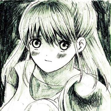 へんた～い♪
